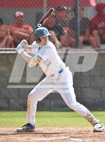 Thumbnail 2 in Lakeridge @ Mission Viejo (Anaheim Lions Tournament) photogallery.