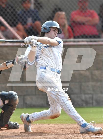 Thumbnail 2 in Lakeridge @ Mission Viejo (Anaheim Lions Tournament) photogallery.