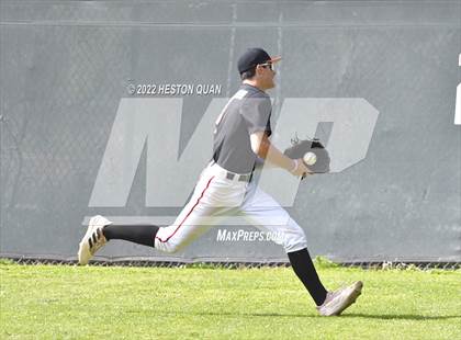 Thumbnail 2 in Lakeridge @ Mission Viejo (Anaheim Lions Tournament) photogallery.