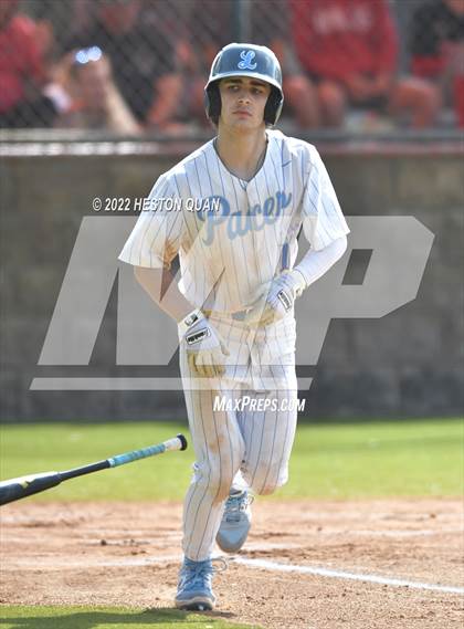 Thumbnail 1 in Lakeridge @ Mission Viejo (Anaheim Lions Tournament) photogallery.