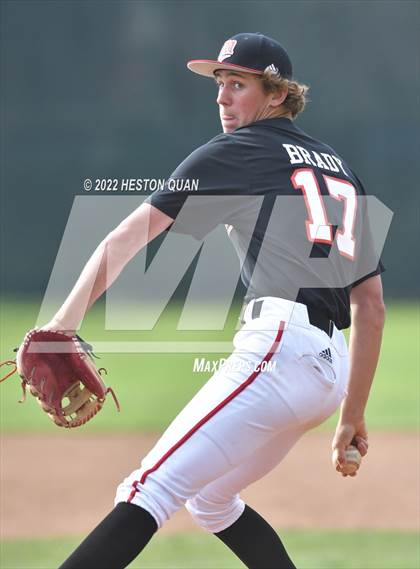 Thumbnail 3 in Lakeridge @ Mission Viejo (Anaheim Lions Tournament) photogallery.