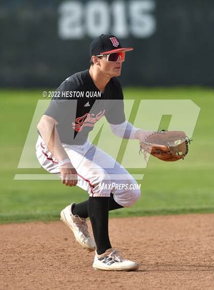 Thumbnail 2 in Lakeridge @ Mission Viejo (Anaheim Lions Tournament) photogallery.