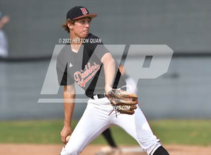 Thumbnail 3 in Lakeridge @ Mission Viejo (Anaheim Lions Tournament) photogallery.