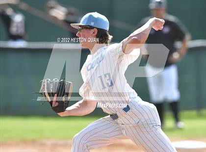 Thumbnail 2 in Lakeridge @ Mission Viejo (Anaheim Lions Tournament) photogallery.