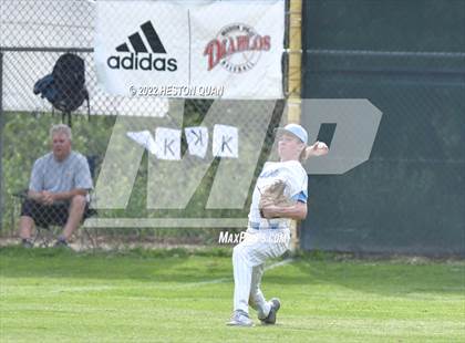 Thumbnail 1 in Lakeridge @ Mission Viejo (Anaheim Lions Tournament) photogallery.