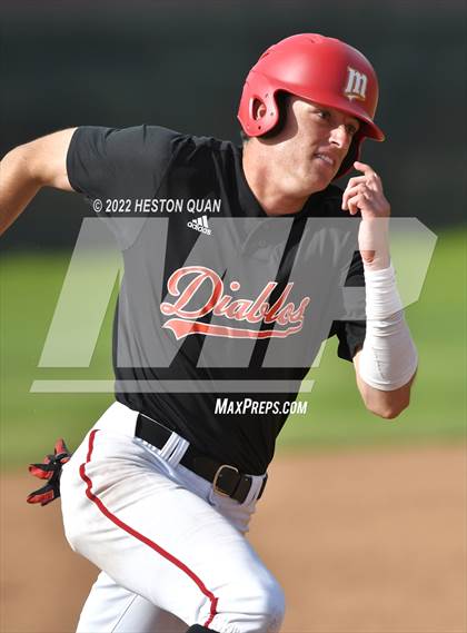 Thumbnail 3 in Lakeridge @ Mission Viejo (Anaheim Lions Tournament) photogallery.