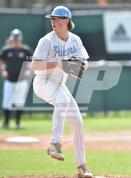 Thumbnail 2 in Lakeridge @ Mission Viejo (Anaheim Lions Tournament) photogallery.