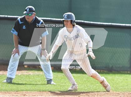 Thumbnail 1 in Lakeridge @ Mission Viejo (Anaheim Lions Tournament) photogallery.