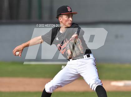 Thumbnail 2 in Lakeridge @ Mission Viejo (Anaheim Lions Tournament) photogallery.