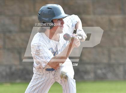 Thumbnail 2 in Lakeridge @ Mission Viejo (Anaheim Lions Tournament) photogallery.