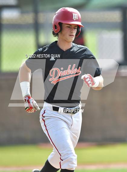 Thumbnail 1 in Lakeridge @ Mission Viejo (Anaheim Lions Tournament) photogallery.