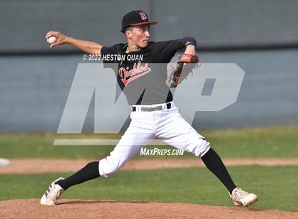 Thumbnail 3 in Lakeridge @ Mission Viejo (Anaheim Lions Tournament) photogallery.