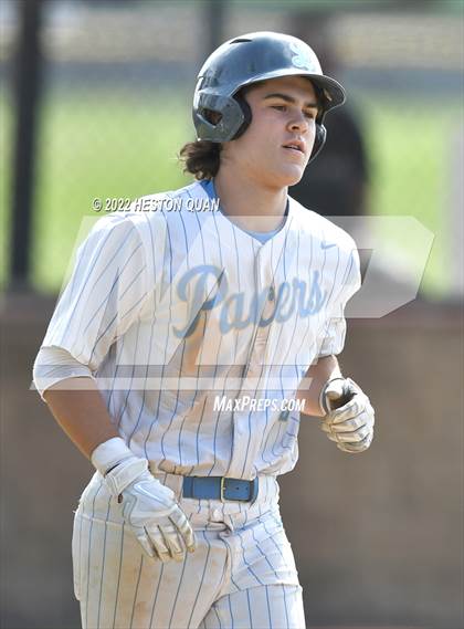 Thumbnail 3 in Lakeridge @ Mission Viejo (Anaheim Lions Tournament) photogallery.