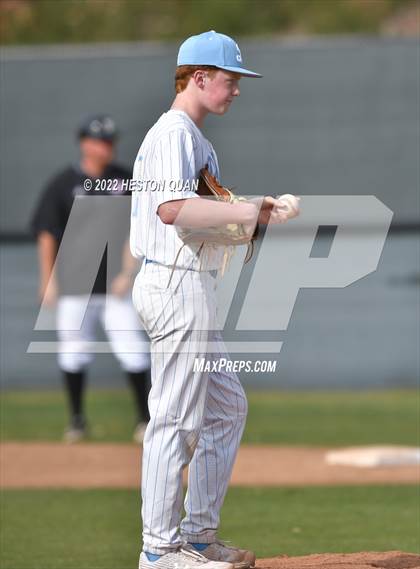 Thumbnail 1 in Lakeridge @ Mission Viejo (Anaheim Lions Tournament) photogallery.