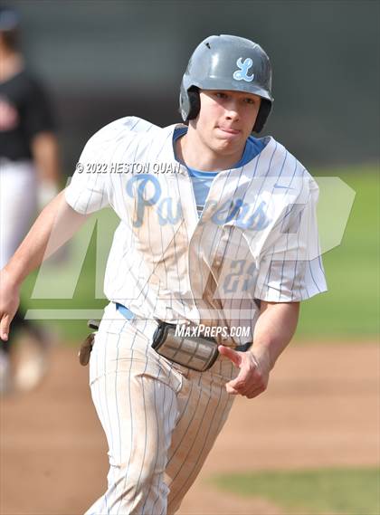 Thumbnail 1 in Lakeridge @ Mission Viejo (Anaheim Lions Tournament) photogallery.