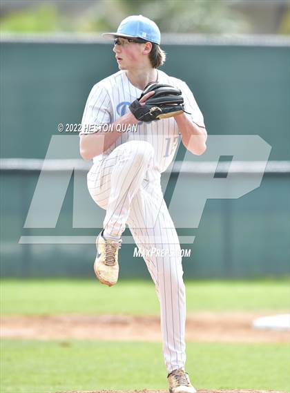 Thumbnail 3 in Lakeridge @ Mission Viejo (Anaheim Lions Tournament) photogallery.