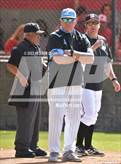 Photo from the gallery "Lakeridge @ Mission Viejo (Anaheim Lions Tournament)"