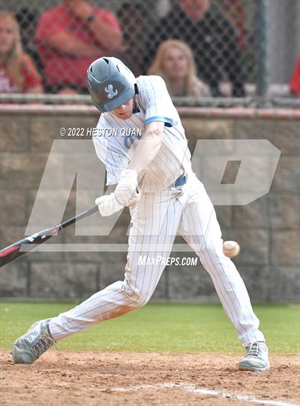Thumbnail 2 in Lakeridge @ Mission Viejo (Anaheim Lions Tournament) photogallery.