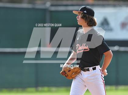 Thumbnail 2 in Lakeridge @ Mission Viejo (Anaheim Lions Tournament) photogallery.