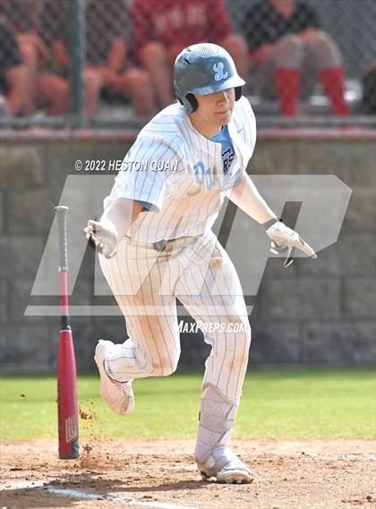 Thumbnail 2 in Lakeridge @ Mission Viejo (Anaheim Lions Tournament) photogallery.