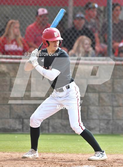 Thumbnail 1 in Lakeridge @ Mission Viejo (Anaheim Lions Tournament) photogallery.