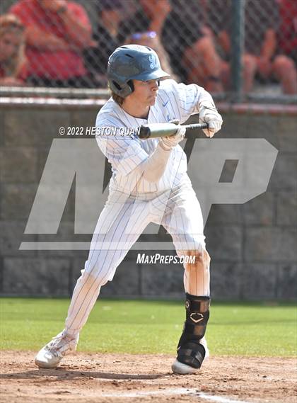 Thumbnail 3 in Lakeridge @ Mission Viejo (Anaheim Lions Tournament) photogallery.