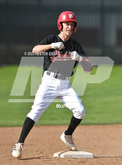 Thumbnail 2 in Lakeridge @ Mission Viejo (Anaheim Lions Tournament) photogallery.