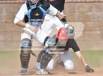 Thumbnail 1 in Lakeridge @ Mission Viejo (Anaheim Lions Tournament) photogallery.