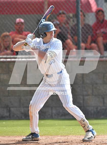 Thumbnail 3 in Lakeridge @ Mission Viejo (Anaheim Lions Tournament) photogallery.