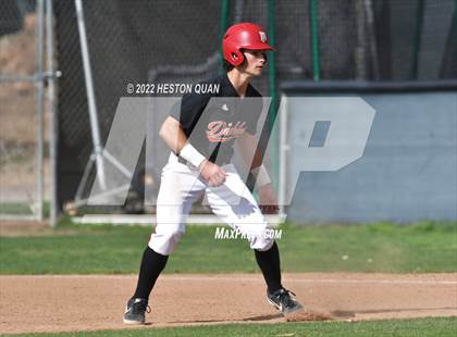 Thumbnail 2 in Lakeridge @ Mission Viejo (Anaheim Lions Tournament) photogallery.