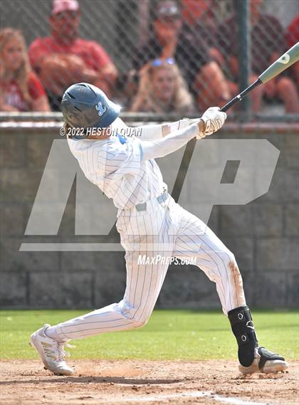 Thumbnail 3 in Lakeridge @ Mission Viejo (Anaheim Lions Tournament) photogallery.