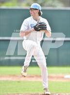 Photo from the gallery "Lakeridge @ Mission Viejo (Anaheim Lions Tournament)"