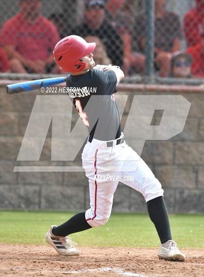 Thumbnail 1 in Lakeridge @ Mission Viejo (Anaheim Lions Tournament) photogallery.