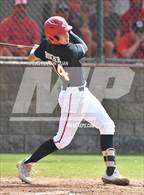 Photo from the gallery "Lakeridge @ Mission Viejo (Anaheim Lions Tournament)"
