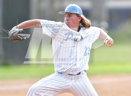 Thumbnail 1 in Lakeridge @ Mission Viejo (Anaheim Lions Tournament) photogallery.
