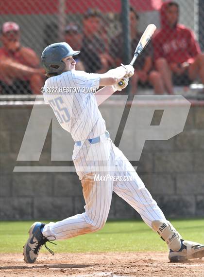 Thumbnail 1 in Lakeridge @ Mission Viejo (Anaheim Lions Tournament) photogallery.