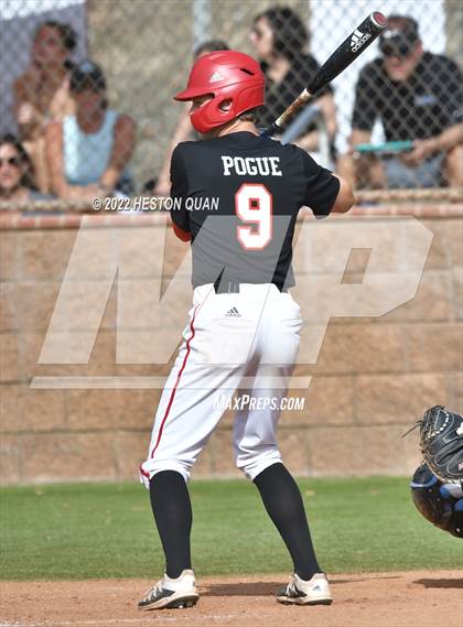 Thumbnail 3 in Lakeridge @ Mission Viejo (Anaheim Lions Tournament) photogallery.