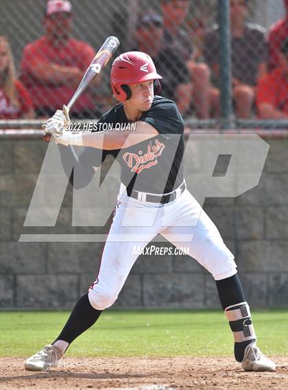 Thumbnail 3 in Lakeridge @ Mission Viejo (Anaheim Lions Tournament) photogallery.