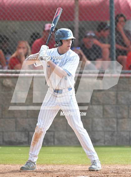 Thumbnail 1 in Lakeridge @ Mission Viejo (Anaheim Lions Tournament) photogallery.