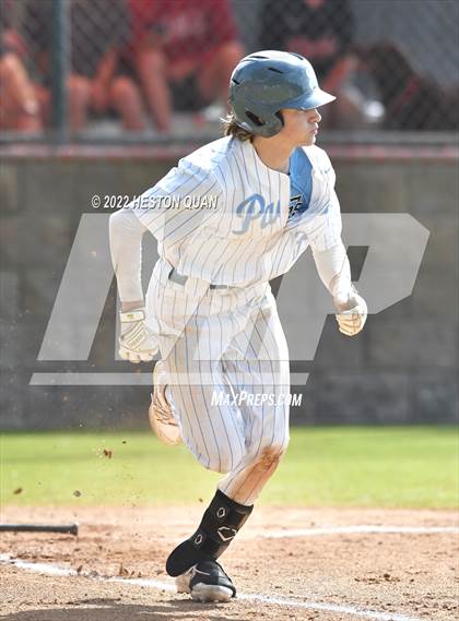 Thumbnail 1 in Lakeridge @ Mission Viejo (Anaheim Lions Tournament) photogallery.