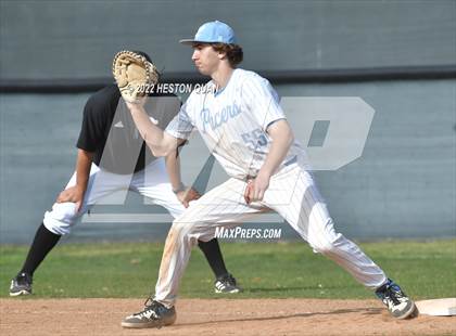 Thumbnail 3 in Lakeridge @ Mission Viejo (Anaheim Lions Tournament) photogallery.