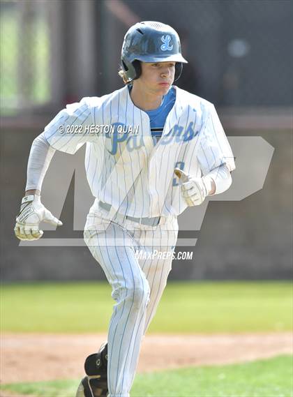 Thumbnail 3 in Lakeridge @ Mission Viejo (Anaheim Lions Tournament) photogallery.
