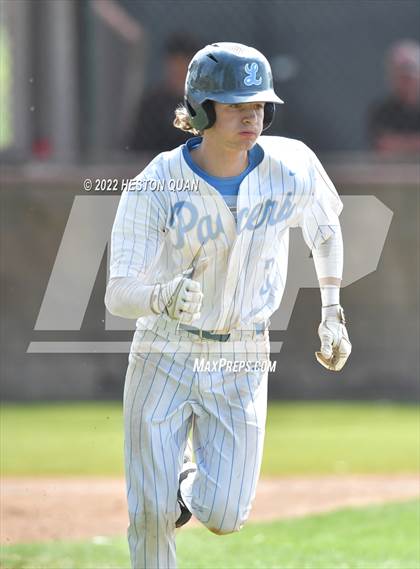 Thumbnail 1 in Lakeridge @ Mission Viejo (Anaheim Lions Tournament) photogallery.