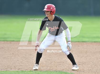 Thumbnail 3 in Lakeridge @ Mission Viejo (Anaheim Lions Tournament) photogallery.