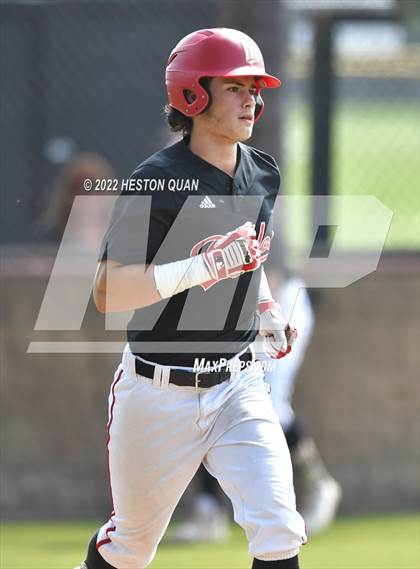 Thumbnail 2 in Lakeridge @ Mission Viejo (Anaheim Lions Tournament) photogallery.