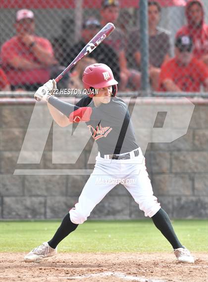 Thumbnail 2 in Lakeridge @ Mission Viejo (Anaheim Lions Tournament) photogallery.