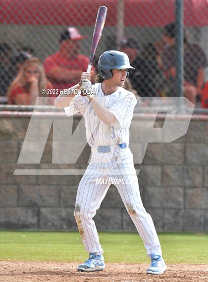 Thumbnail 3 in Lakeridge @ Mission Viejo (Anaheim Lions Tournament) photogallery.
