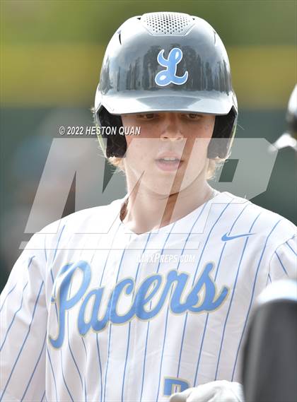 Thumbnail 2 in Lakeridge @ Mission Viejo (Anaheim Lions Tournament) photogallery.