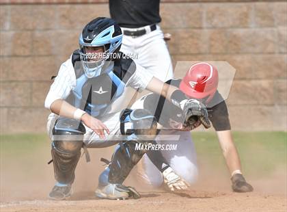 Thumbnail 2 in Lakeridge @ Mission Viejo (Anaheim Lions Tournament) photogallery.