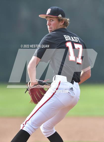 Thumbnail 2 in Lakeridge @ Mission Viejo (Anaheim Lions Tournament) photogallery.